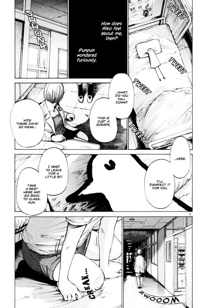 Goodnight Punpun Chapter 7 image 06_optimized